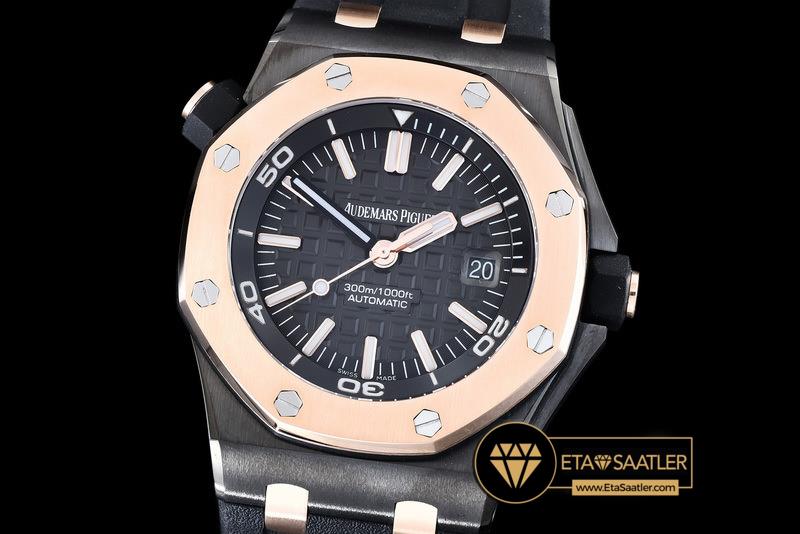 AP0342 - AP Diver QEII Cup 2014 DLCRU Grey MY9015A3120 modelleri AP0342 - AP Diver QEII Cup 2014 DLCRU Grey MY9015A3120 - 01.jpg